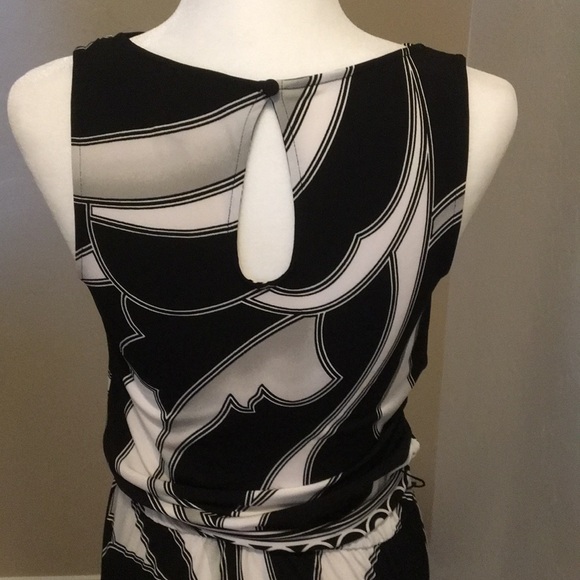 WHBM Tunic - Picture 6 of 7